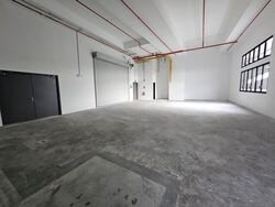 Ct Foodnex (D25), Factory #627824131